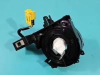 Taśma airbag zwijak Renault Scenic III