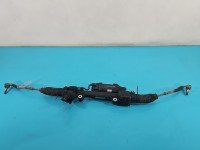 Przekładnia kierownicza maglownica Mercedes CLS II C218 W218 218 2184605600, 7802277809