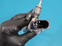 Wtryskiwacz Formentor 20- 04E906036AD, 04C906054C, 05E133320B 1.5 TSI