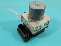 Pompa abs Vw Passat B7 3AA614109N