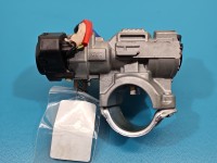 Stacyjka KLUCZYK WKŁADKA Hyundai Elantra VI 15-20