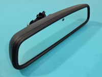 Lusterko wewnętrzne BMW X5 F15 wsteczne 9256137