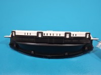 Licznik Honda Civic VIII UFO 78100-SNCA100 1.4 16V EUROPA