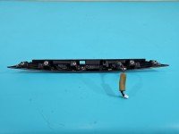 Klamka klapy tył infiniti Q50 I 13-17