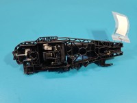 Klamka tył lewa zewnętrzna Jeep Renegade 14- 252107 095