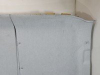 Podsufitka Opel Combo D 7355268920 HB