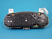 Licznik Kia Ceed I 06- 94003-1H051 1.4 16v (090310N144) EUROPA