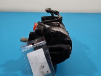 Sprężarka klimatyzacji kompresor 13106850 Suzuki Splash 1.3 DDIS