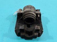Zacisk przód lewy Bmw f10 f11 2.0 T