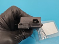 Sterownik moduł Europejska, WZMACNIACZ ANTENOWY Land Range Rover sport I L320 YWY000120