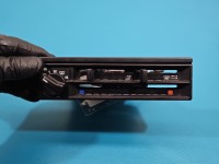 Konsola panel nawiewu Vw Transporter T4 992396201