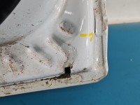 DRZWI PRZÓD LEWE KIEROWCY Land rover range Evoque I 11-18 5d