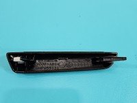 Kratka nawiewu środkowa Mazda 6 III GJ GHP955256, K3006