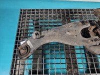 Piasta koła tył lewa zwrotnica łożysko Hyundai I30 II 12-16 1.4 16V