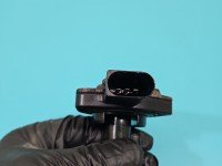 Czujnik poziomu oleju BMW X1 E84 6RR0086802 2.0d