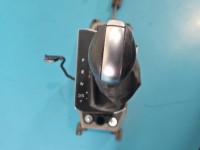 DŹWIGNIA LEWAREK WYBIERAK LINKI Vw Tiguan II 16- 1.5 TSI