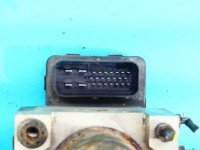 Pompa abs Honda Jazz II A4.0440-0129.6, A4044001296