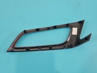 Listwa listwy dekory dekor deski Ford Focus Mk3 eu