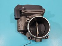 Przepustnica Vw Passat B7 06F133062Q, A2C84068600 2.0 TSI