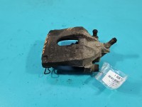 Zacisk tył prawy Volvo XC90 I 02- 2.4 D5 (D5244T) HB