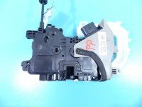 Zamek przód prawy 81320-J7000 Kia Ceed III 18-21 EUROPA Europejska, 5PIN