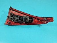 Lampa tył lewa Citroen C3 I HB EUROPA