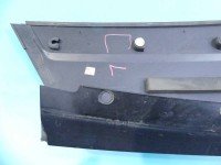 Osłona ZAŚLEPKA PLASTIK L OSŁONA SŁUPKA TYŁ LEWA Land Range Rover III L322 01-12 DDH000093, SLR00155