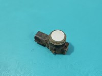 Czujnik parkowania PDC Opel Insignia B 0263033625, 39009463 Z42C