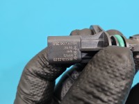 Czujnik położenia wałka rozrządu Skoda Octavia IV 05E907601H, 05E.907.601.H