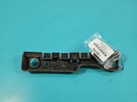 Ślizg zderzaka przód prawy Volvo S90 16- 31386128