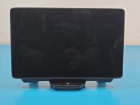 Wyświetlacz Skoda Superb IV 57H919603 monitor