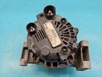 TEST Alternator Lancia Ypsilon 51718499, 2542841C 1,3.0 jtd