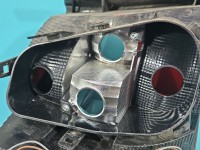 Lampa tył prawa Skoda Fabia III kombi EUROPA