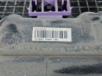 Zbiornik paliwa bak Opel Corsa F 1.2 12V wiel (10XKDU)