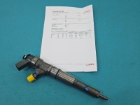 Wtryskiwacz Bmw X3 e83 0445110216 2.0d (M47)