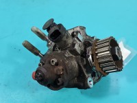 Pompa wtryskowa Peugeot 208 I 0445010739, 9811347380 1.6 hdi