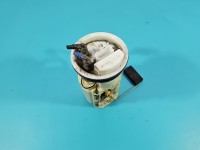 pompka Pompa paliwa Skoda Fabia I 1.4 16V 6Q0919051F 4PIN