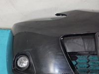 Zderzak przód przedni Mazda 2 II DE 35N