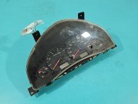 Licznik Ford Transit 00-06 3C1T-10841-A, 3C1T-10849-GE 2.0 tddi EUROPA