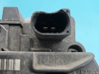 TEST Alternator Seat Ibiza IV 6J 0124325013, 037903025M 1.4 16V