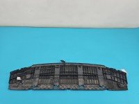 Osłona ZAŚLEPKA PLASTIK Audi Q3 8U0807233C