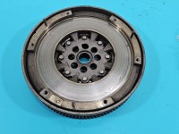 Dwumasa Koło dwumasowe Opel Astra V K 55498479 1.5 cdti