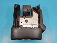 Osłona ZAŚLEPKA PLASTIK Citroen C5 Aircross 17-25 98210404ZD