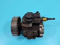Pompa wtryskowa Citroen C3 I 0445010102 1.4 hdi