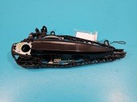 Klamka tył lewa zewnętrzna BMW X5 F15 7381873