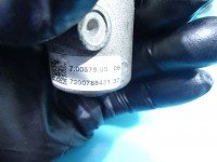 Zawór egr Mitsubishi Outlander II 2.2 DI-D 70057805, 7200788431