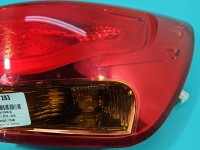 Lampa tył prawa Kia Ceed II 12-18 kombi EUROPA 92402-A23