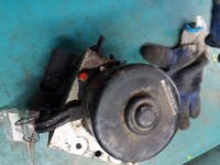 Pompa abs Skoda Octavia I 1.9 tdi 1J0614117C, 84546900, 1J0907379G