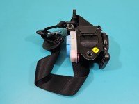 Pas bezpieczeństwa przód prawy pasażera Mercedes W246 A2468600285