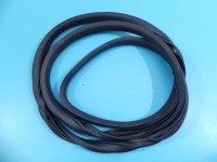 Uszczelka drzwi przód prawa Land rover Discovery Sport 14- L550 FK72-20708-A